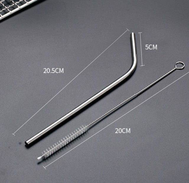 Novelty Saver Soda Beverage Dispenser Bottle Coke Upside Down Drinking Water Dispense Machine Switch for Gadget Party Home Bar