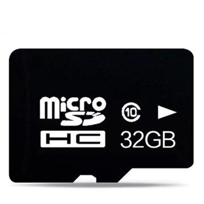 LED Bulb Camera 1080P  HD Wireless Panoramic Home Security WiFi CCTV Fisheye Lamp IP Camera 360 Degree Home Security