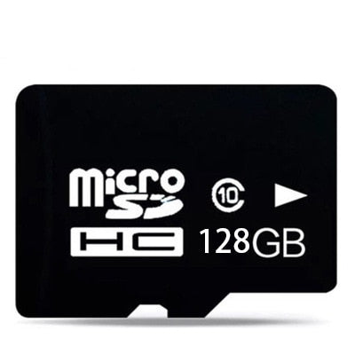 LED Bulb Camera 1080P  HD Wireless Panoramic Home Security WiFi CCTV Fisheye Lamp IP Camera 360 Degree Home Security